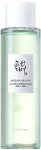 Beauty of Joseon Žalias Plum Refreshing Toneris AHA + BHA gaivinantis tonikas veidui, 150 ml