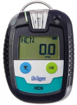 Vandenilio cianido analizatorius Drager PAC&reg; 8000
