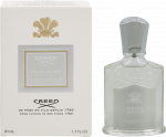 Creed Royal Vanduo EDP parfumuotas vanduo Unisex, 50 ml