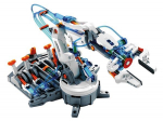 Oem Hidraulinė roboto ranka