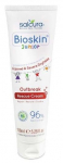 Salcura Bioskin Junior Outbreak Rescue Kreminis atstatomasis kremas kūdikiams ir vaikams, 150ml