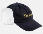 Kepurė DRAGON TCH-90-091-01