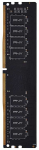 PNY MD16GSD42666 memory module 16 GB 1 x 16 GB DDR4 2666 MHz
