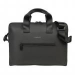 Krep&scaron;ys Tucano GOMMO LAPTOPTASCHE Juodas