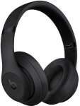 Beats Studio3 Belaidės ausinės, Noise Cancelling, Matte Juodas