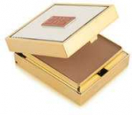 &bdquo;Elizabeth Arden Flawless Finish Flawless Radiant Finish Kreminis&ldquo; makiažo pagrindas, 56 konjako spalvos, 23 g