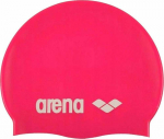 Plaukimo kepuraitė Arena Classic, fukcijos spalvos