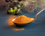Ekologi&scaron;ki malti Kajeno pipirai 500g