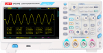 Oscyloscop Uni-T UPO2102