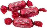 Saldainiai Sostinės, 1kg
