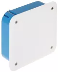 ĮMONTUOJAMA DĖŽUTĖ P-110 SIMET