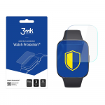 3mk Watch Protection ARC apsauginė plėvelė skirta Xiaomi Redmi Watch 3 Active