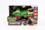 Teamsterz - Monster mini L&S Dino (1417277)