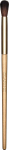 Clarins Akių &scaron;e&scaron;ėlių kosmetinis &scaron;epetėlis (Blending )