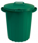 Curver &Scaron;iuk&scaron;linė 90L