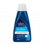 Bissell valymo skystis dėmių valymui Spot & Stain, 1 L