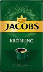 Jacobs JACOBS Maltos kava KRONUNG 250g