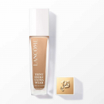 Lanc&ocirc;me Teint Idole Ultra Wear Care & Glow Ilgai i&scaron;liekantis makiažo pagrindas, spalva: 425C, 30 ml