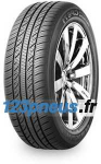Nexen 215/70R16 CP671 100H padangos