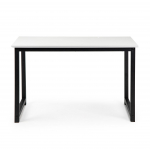 Modernhome Computer desk gaming desk school desk/table