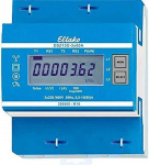 Sun-Wa Technos Europe Gmbh ELTAKO DSZ15D-3x80A MID Drehstromz&auml;hler