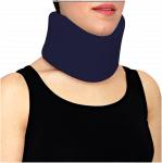 Riposo Kaklo įtvaras NS03 B S