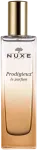 Kvepalai NUXE PRODIGIEUX, 30 ml