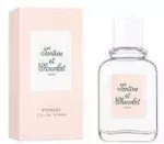 Tualetinis vanduo Unisex Tartine et Chocolat Ptimusc Etv 60ml
