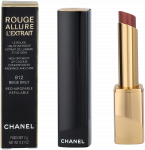 Chanel Rouge Allure L'Extrait didelio intensyvumo lūpų dažai, 2 g