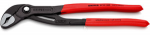 Vamzdinės replės KNIPEX Cobra 8701 300mm | Knipex