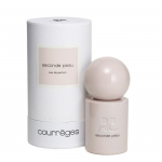 Courr&egrave;ges Seconde Peau kvepalų pur&scaron;kalas 50ml