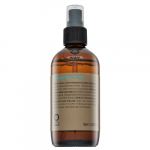 OWAY Phytoprotein Mist, 160 ml