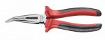 Force Replės prailgintos lenktos 150mm