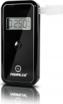 Alkotesteris Promiler AL9000 LITE
