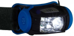 Žibintuvėlis Robinson Hiker CR 99-LM-027
