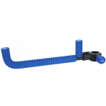 Neopreninis me&scaron;kerių laikiklis Robinson QR SYSTEM, 35 cm