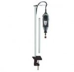 Dremel Stovas