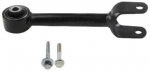 TEKNOROT Valdymo ir (arba) traukos svirtis, ratų pakaba TS-168K 104443100G