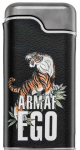 Armaf Ego Tigre EDP parfumuotas vanduo vyrams, 100 ml