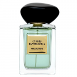 Giorgio Armani Priv&eacute; Cypres Pantelleria EDT tualetinis vanduo unisex, 50 ml