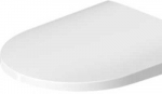 D-NEO wc dangtis baltas DURAVIT#0021690000