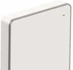Uponor Smatrix Pulse ry&scaron;io modulis COM R-208