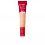 Maskuoklis Bourjois Healthy Mix Serum Liquid Concealer, 11 ml N:54