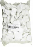 Lucky Reptile Bio Calcium - cel&aacute; s&eacute;piov&aacute; kost 1kg