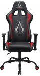 Subsonic Pro Gaming Chair Assassin'S Creed (dydis L-XL)