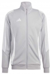 Adidas džemperis