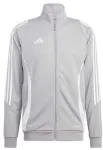 Adidas džemperis