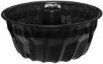 Maku kekso forma 18cm