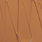 Nudestix Kreminis maskuoklis Nudefix (Kreminis Maskuoklis), 10 ml, 9