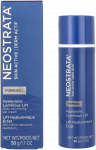 Neostrata Hyaluronic Luminous Lift, 50 g